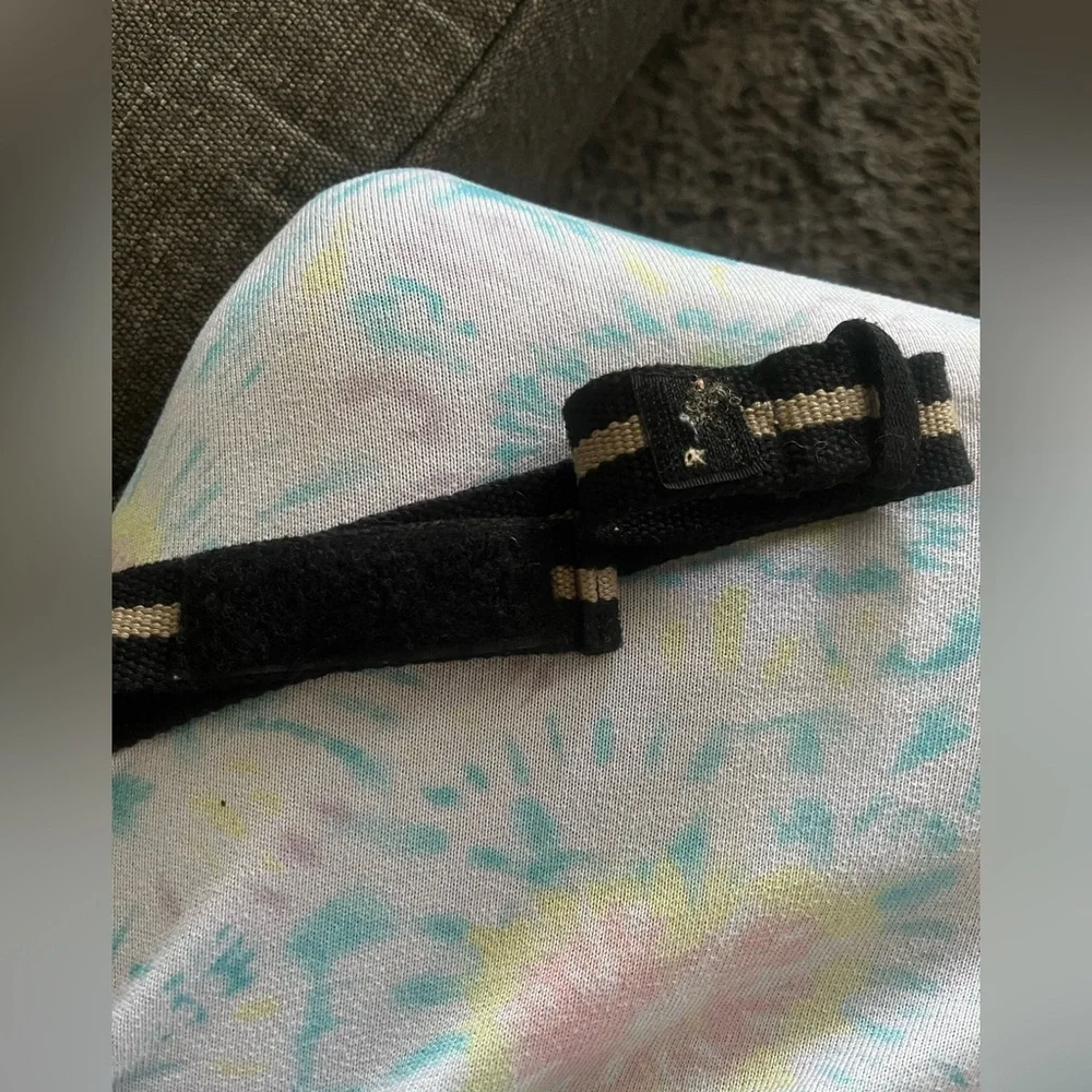 Kids Belt